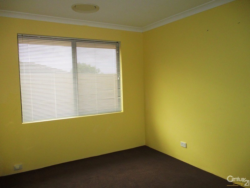 26 Adriana Way, Halls Head WA 6210