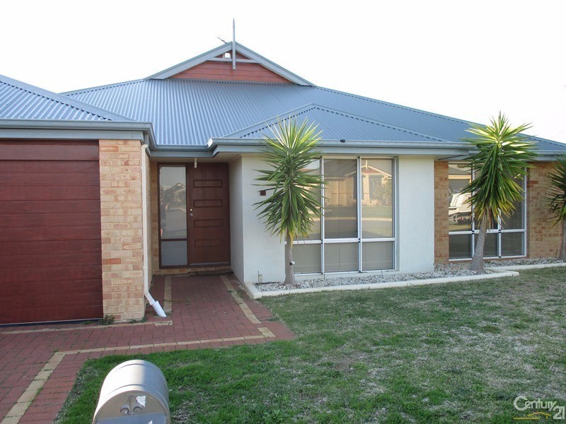 35 Impressions Way, Singleton WA 6175