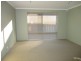 35 Impressions Way, Singleton WA 6175