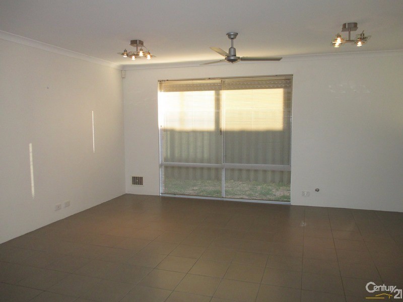 35 Impressions Way, Singleton WA 6175