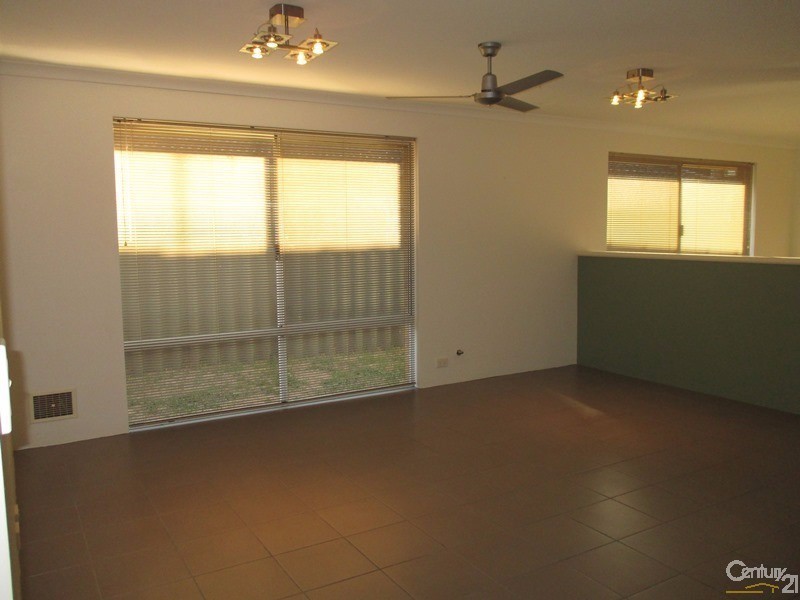 35 Impressions Way, Singleton WA 6175