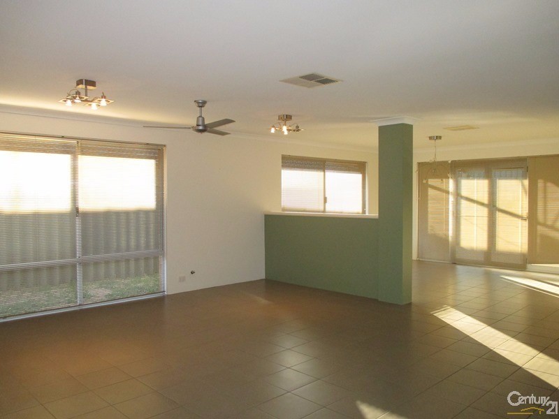 35 Impressions Way, Singleton WA 6175