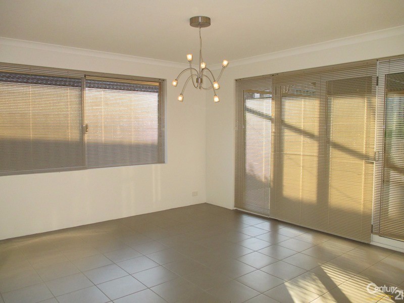 35 Impressions Way, Singleton WA 6175