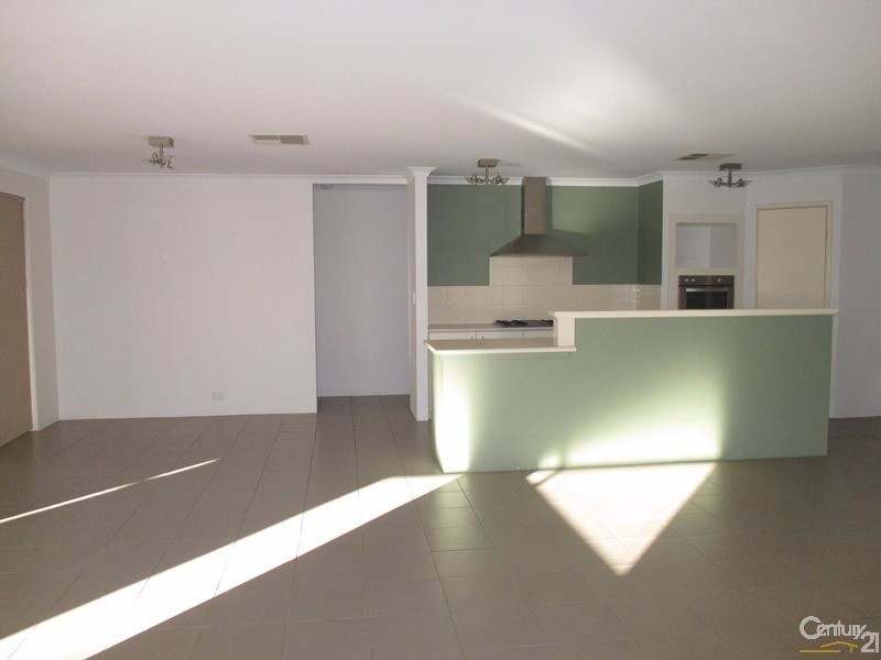 35 Impressions Way, Singleton WA 6175