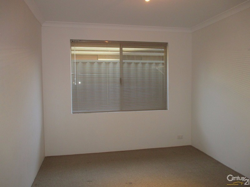 35 Impressions Way, Singleton WA 6175