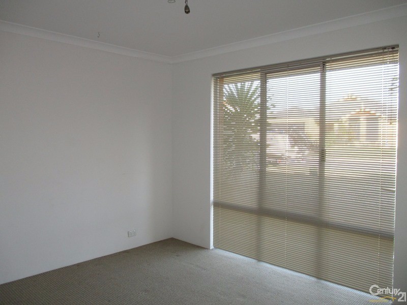 35 Impressions Way, Singleton WA 6175
