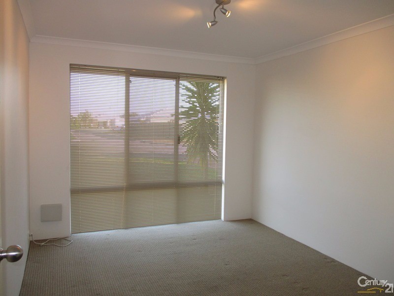 35 Impressions Way, Singleton WA 6175