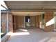35 Impressions Way, Singleton WA 6175