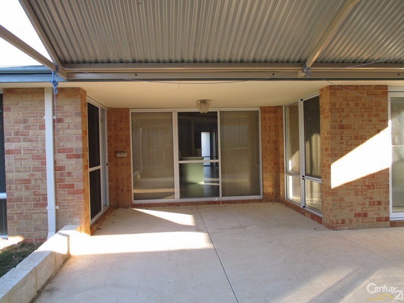 35 Impressions Way, Singleton WA 6175