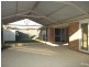 35 Impressions Way, Singleton WA 6175