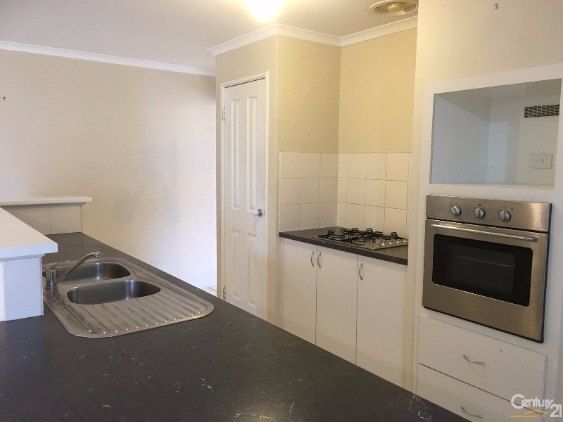 24A Hancock Street, Mandurah WA 6210