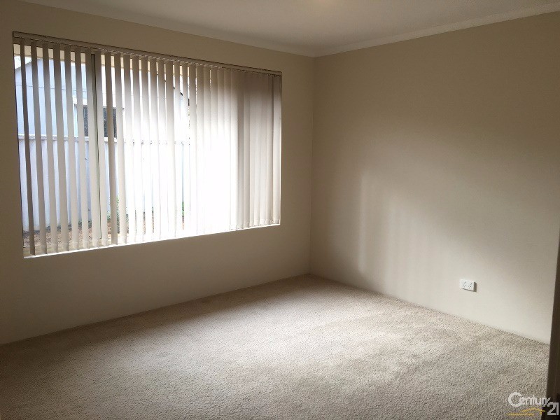 24A Hancock Street, Mandurah WA 6210