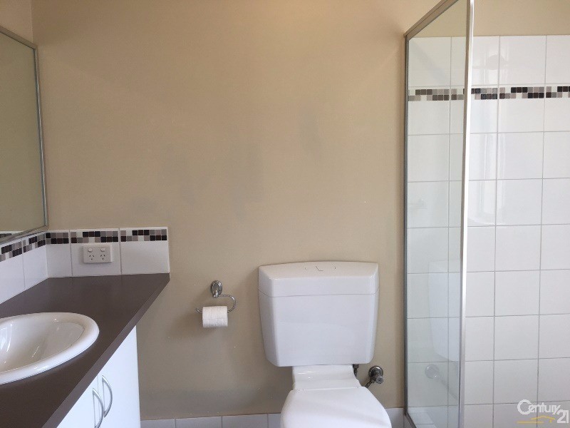 24A Hancock Street, Mandurah WA 6210