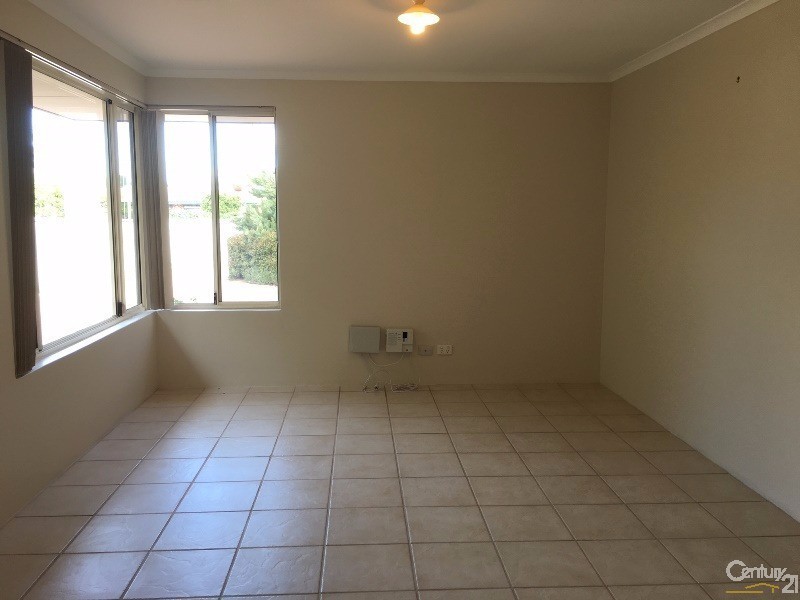 24A Hancock Street, Mandurah WA 6210