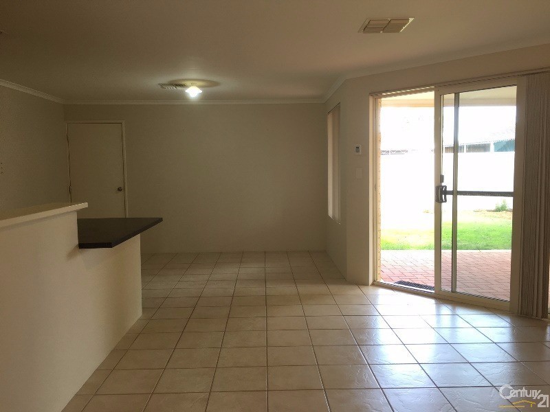 24A Hancock Street, Mandurah WA 6210