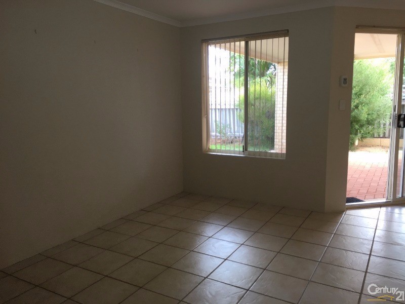 24A Hancock Street, Mandurah WA 6210