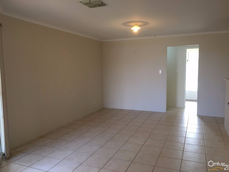 24A Hancock Street, Mandurah WA 6210