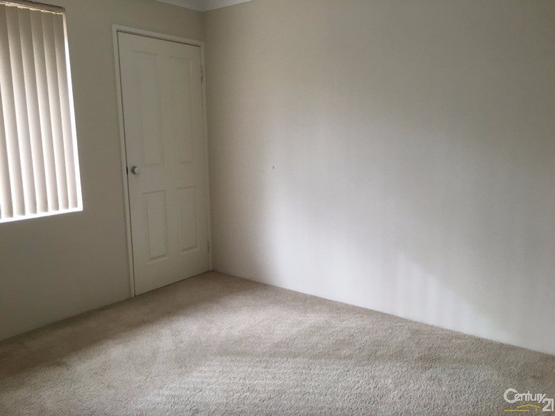 24A Hancock Street, Mandurah WA 6210