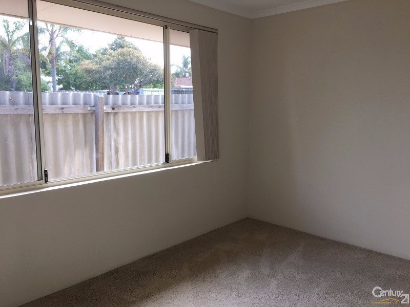 24A Hancock Street, Mandurah WA 6210