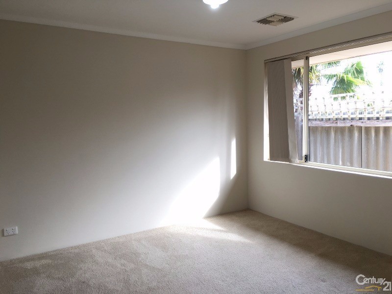 24A Hancock Street, Mandurah WA 6210