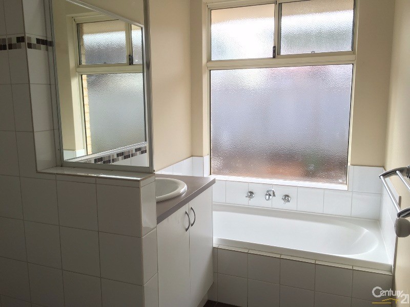 24A Hancock Street, Mandurah WA 6210