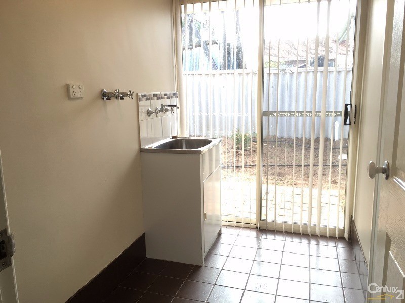 24A Hancock Street, Mandurah WA 6210