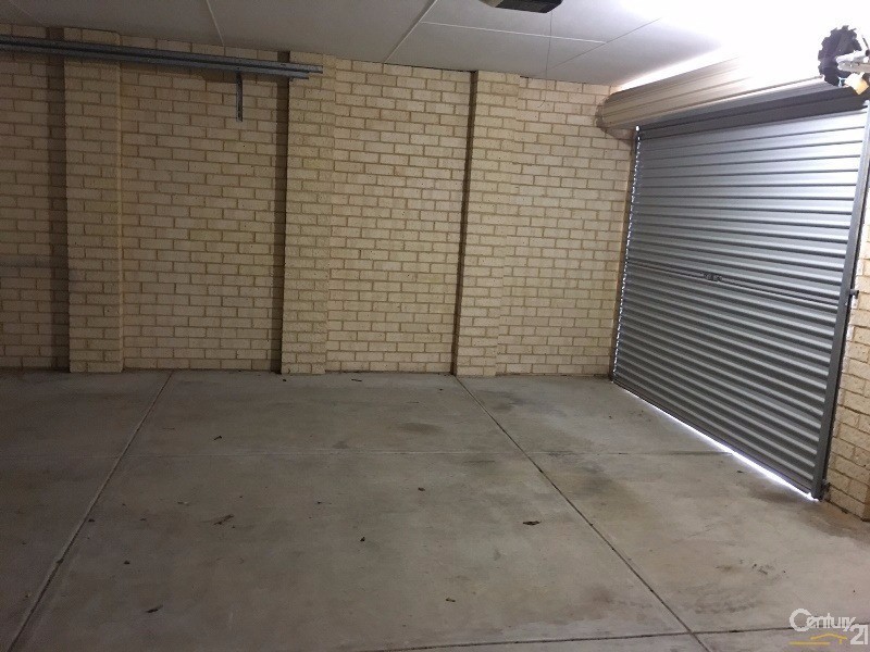 24A Hancock Street, Mandurah WA 6210