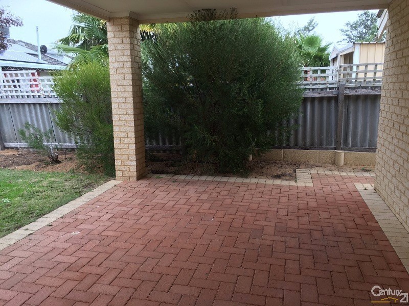 24A Hancock Street, Mandurah WA 6210