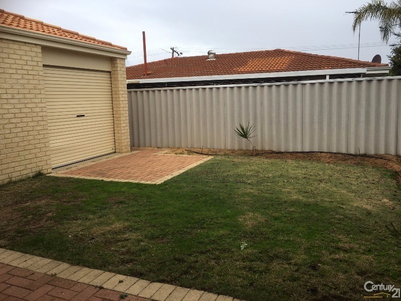 24A Hancock Street, Mandurah WA 6210