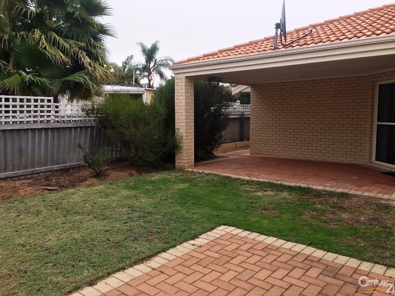 24A Hancock Street, Mandurah WA 6210