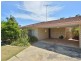 11B Ord Close, Greenfields WA 6210