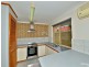 11B Ord Close, Greenfields WA 6210
