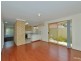 11B Ord Close, Greenfields WA 6210