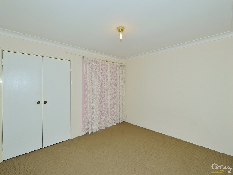 11B Ord Close, Greenfields WA 6210