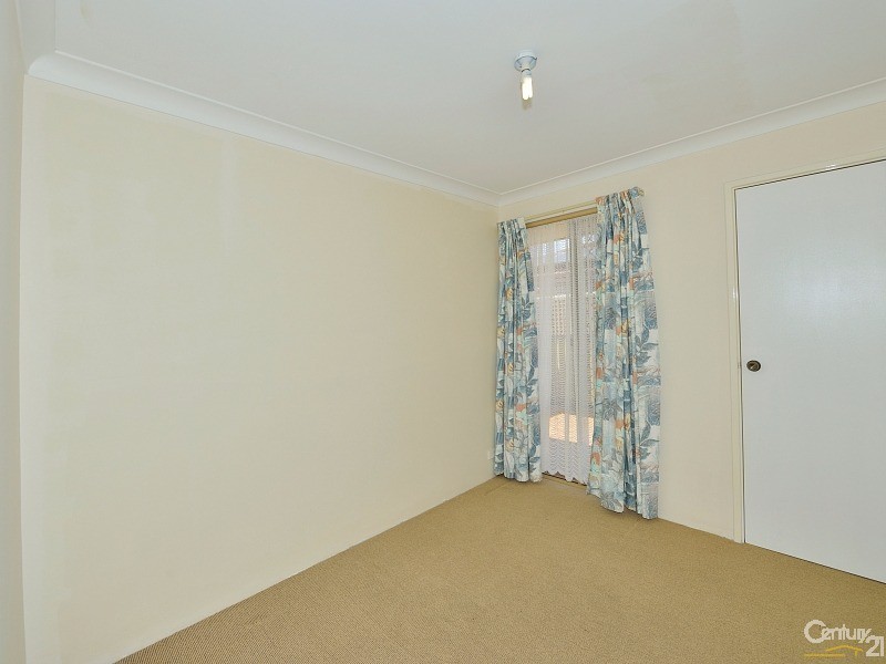 11B Ord Close, Greenfields WA 6210