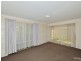 11B Ord Close, Greenfields WA 6210