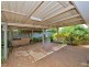11B Ord Close, Greenfields WA 6210