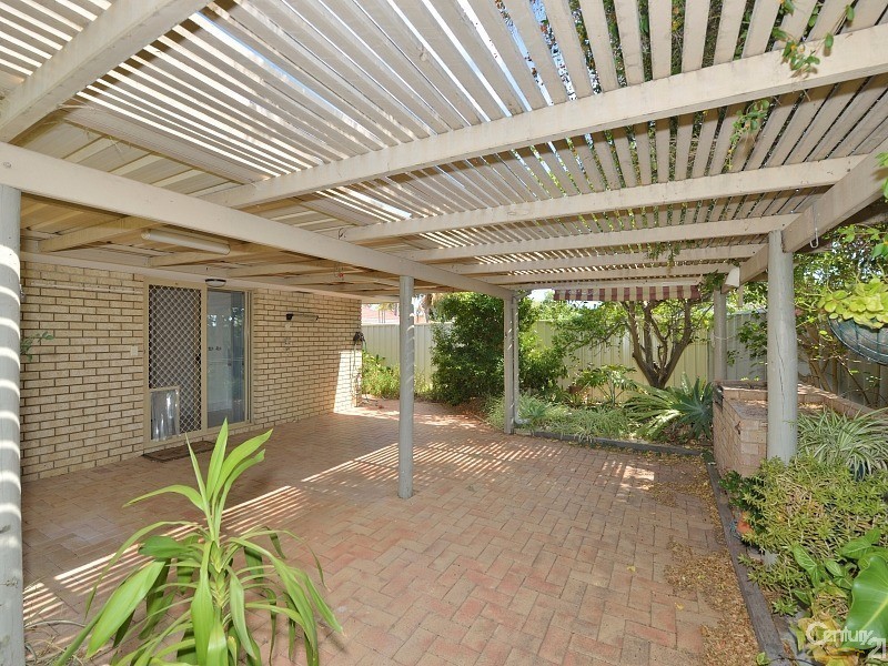 11B Ord Close, Greenfields WA 6210