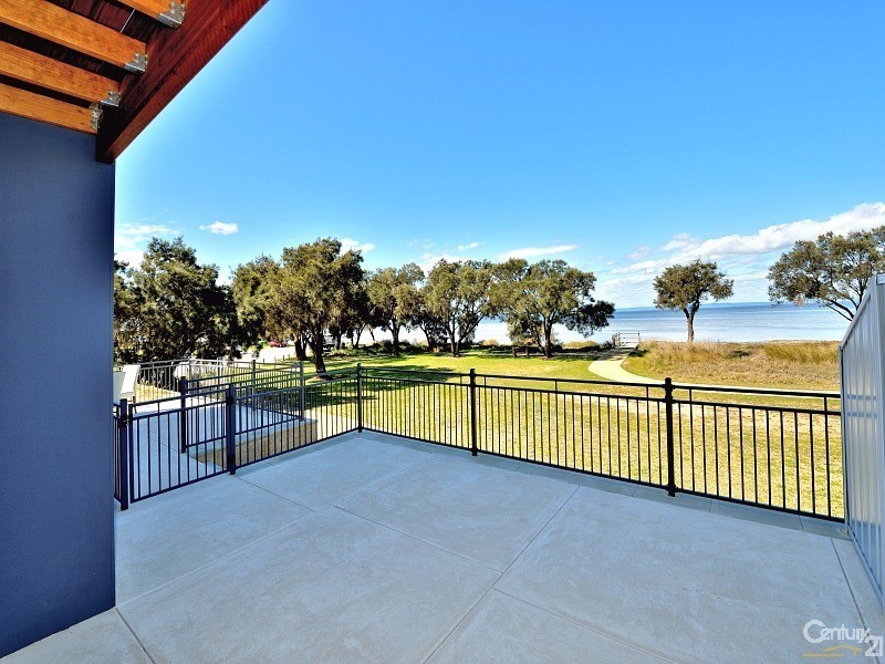 19/15 Kardan Loop, Falcon WA 6210