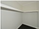 19/15 Kardan Loop, Falcon WA 6210