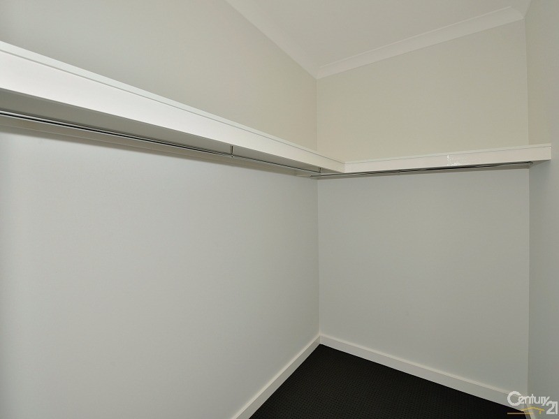 19/15 Kardan Loop, Falcon WA 6210
