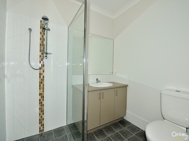 19/15 Kardan Loop, Falcon WA 6210