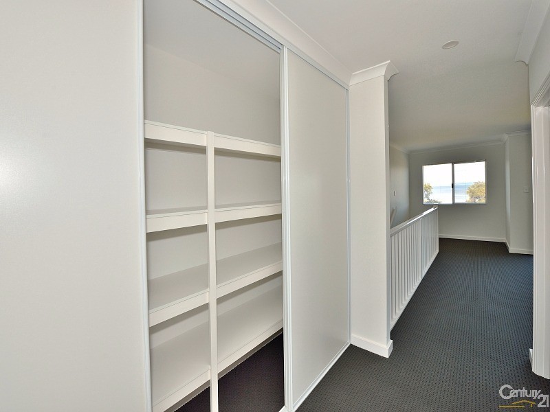 19/15 Kardan Loop, Falcon WA 6210