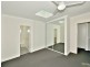 19/15 Kardan Loop, Falcon WA 6210