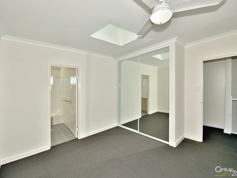 19/15 Kardan Loop, Falcon WA 6210