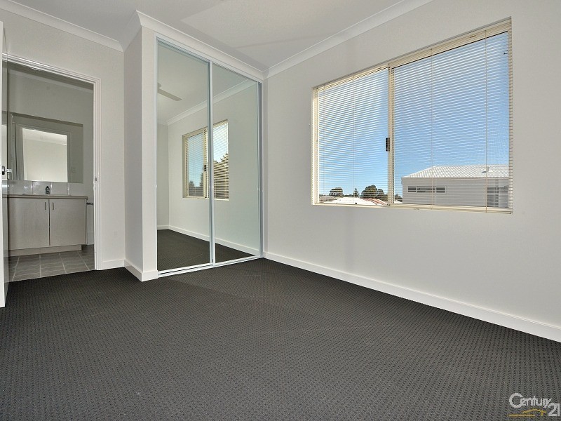 19/15 Kardan Loop, Falcon WA 6210
