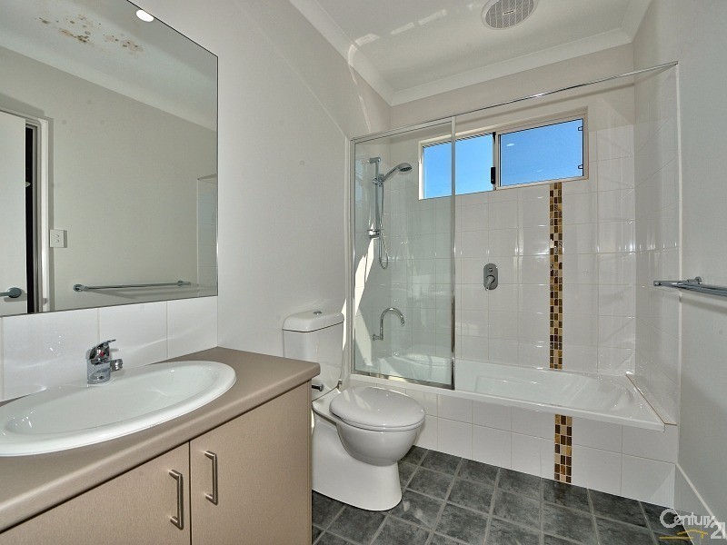 19/15 Kardan Loop, Falcon WA 6210