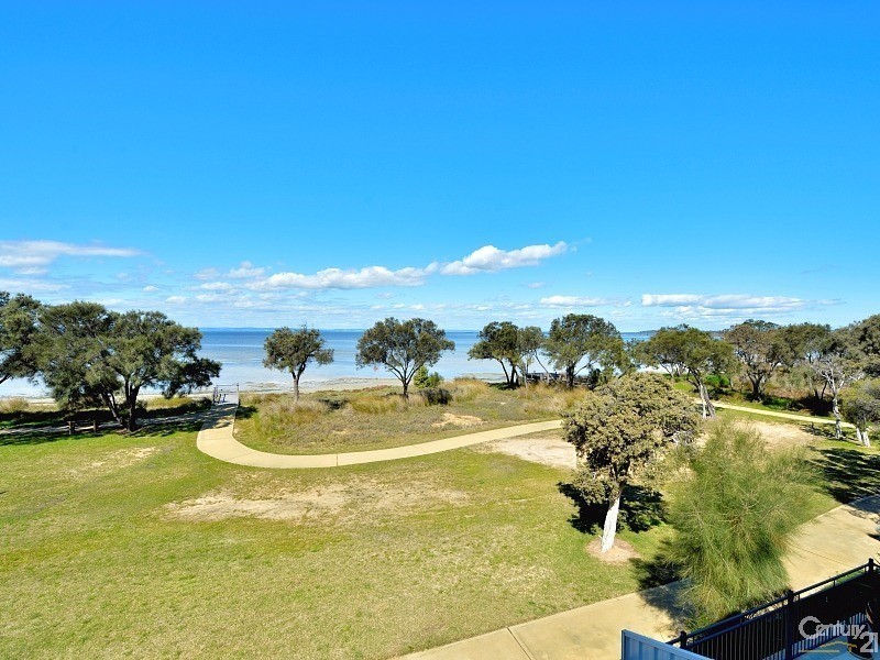 19/15 Kardan Loop, Falcon WA 6210