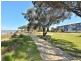 19/15 Kardan Loop, Falcon WA 6210
