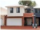 42 Coco Drive, Falcon WA 6210